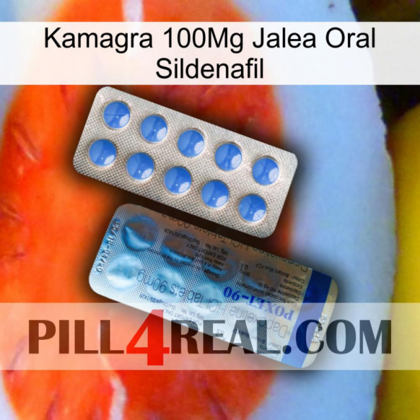 Kamagra 100Mg Oral Jelly Sildenafil 40.jpg